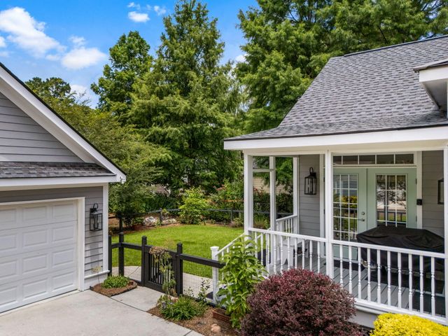 5103 Coral Reef Drive, Johns Island, SC 29455