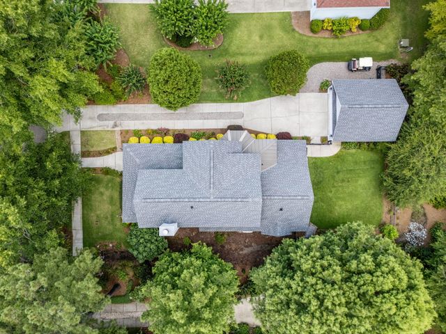 5103 Coral Reef Drive, Johns Island, SC 29455