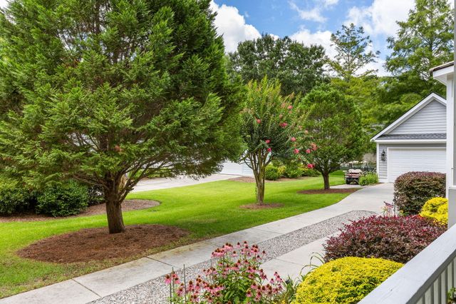 5103 Coral Reef Drive, Johns Island, SC 29455