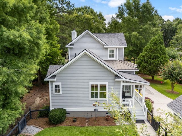 5103 Coral Reef Drive, Johns Island, SC 29455