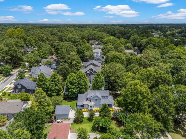 5103 Coral Reef Drive, Johns Island, SC 29455