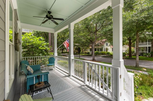 5103 Coral Reef Drive, Johns Island, SC 29455