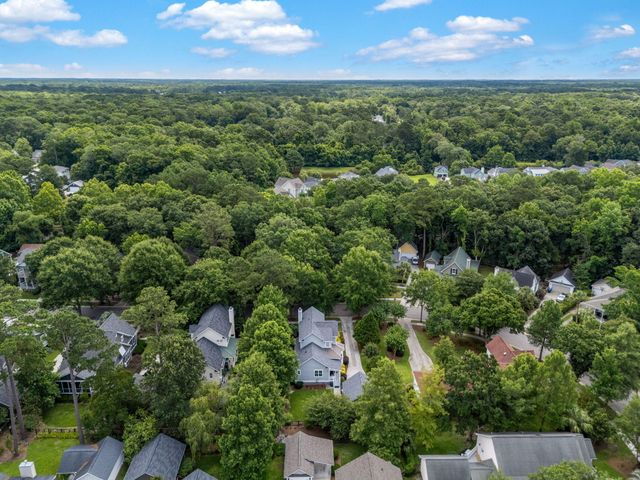 5103 Coral Reef Drive, Johns Island, SC 29455