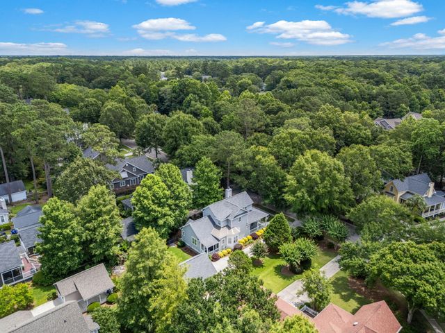 5103 Coral Reef Drive, Johns Island, SC 29455