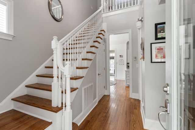 5103 Coral Reef Drive, Johns Island, SC 29455