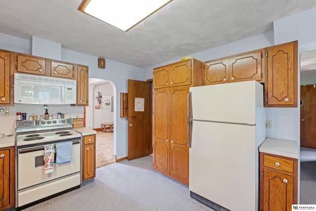 878 W 8th Street, Wahoo, NE 68066