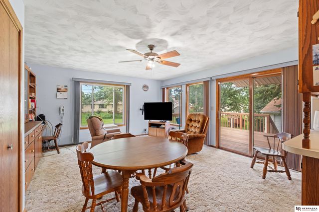 878 W 8th Street, Wahoo, NE 68066