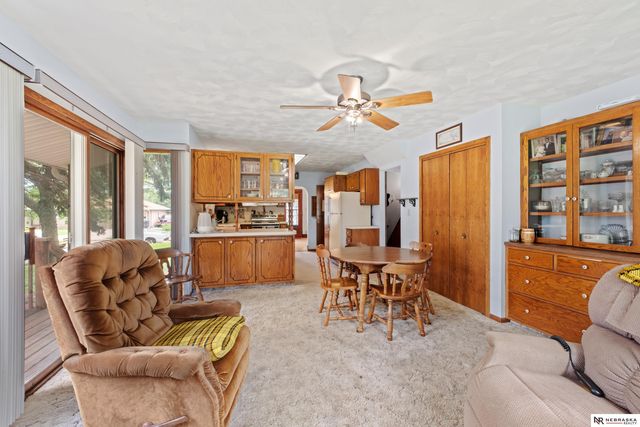 878 W 8th Street, Wahoo, NE 68066