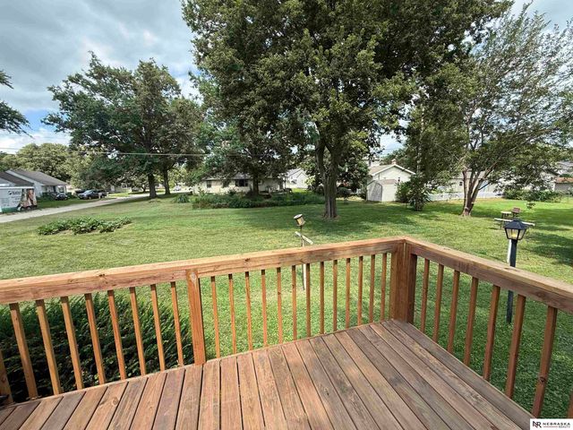 878 W 8th Street, Wahoo, NE 68066