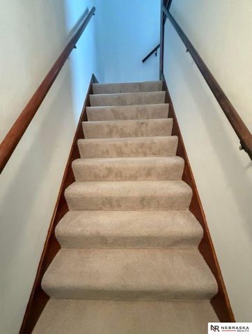 878 W 8th Street, Wahoo, NE 68066