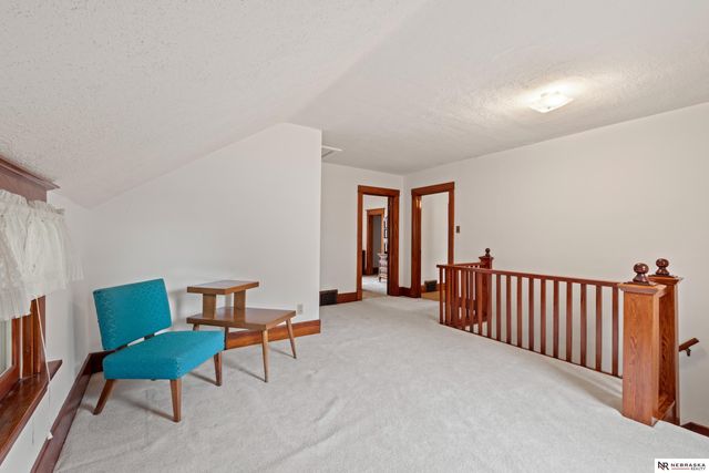 878 W 8th Street, Wahoo, NE 68066