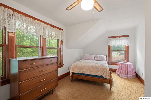 878 W 8th Street, Wahoo, NE 68066