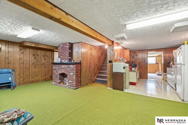 878 W 8th Street, Wahoo, NE 68066