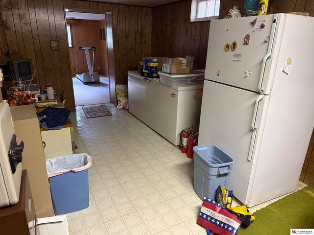 878 W 8th Street, Wahoo, NE 68066