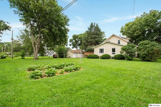 878 W 8th Street, Wahoo, NE 68066