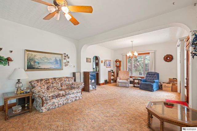 878 W 8th Street, Wahoo, NE 68066