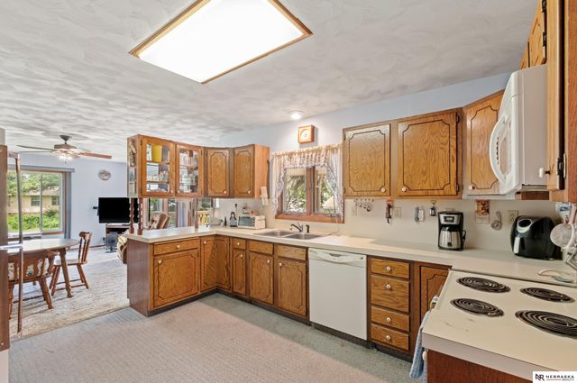 878 W 8th Street, Wahoo, NE 68066