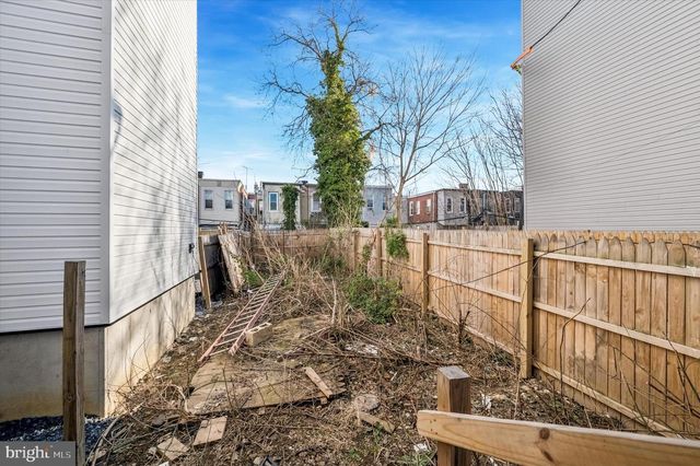 867 N 43RD ST, Philadelphia, PA 19104