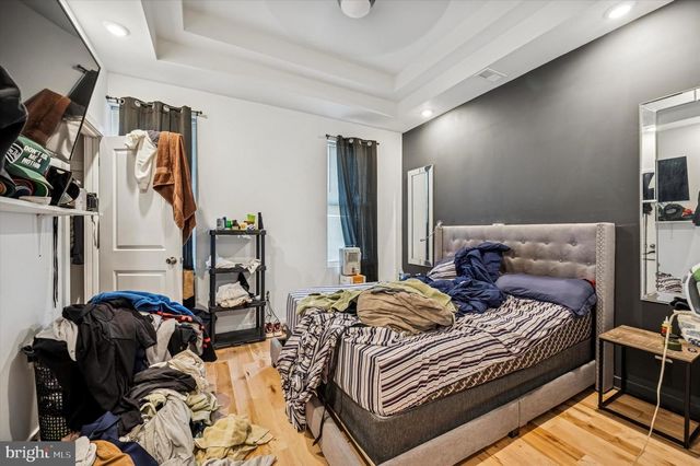 867 N 43RD ST, Philadelphia, PA 19104