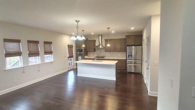 1218 Appian Way, Murfreesboro, TN 37128