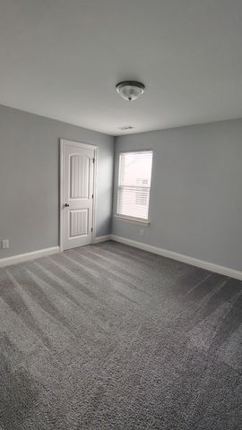 1218 Appian Way, Murfreesboro, TN 37128