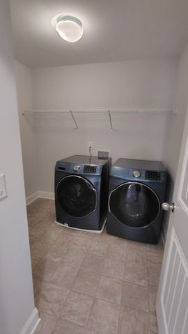 1218 Appian Way, Murfreesboro, TN 37128