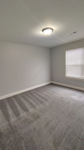 1218 Appian Way, Murfreesboro, TN 37128