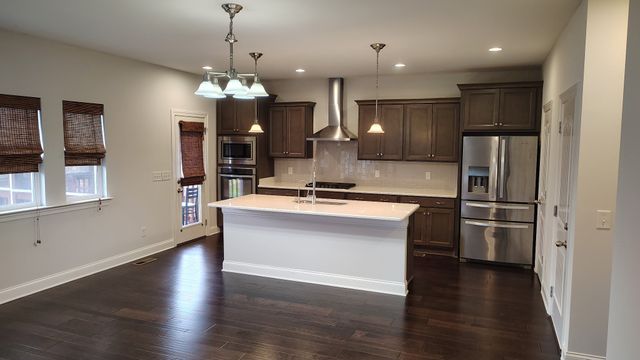 1218 Appian Way, Murfreesboro, TN 37128