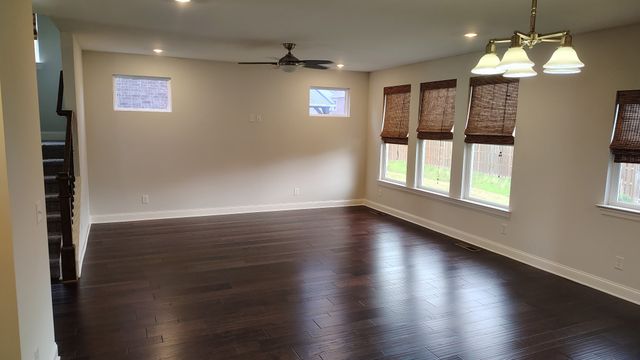 1218 Appian Way, Murfreesboro, TN 37128