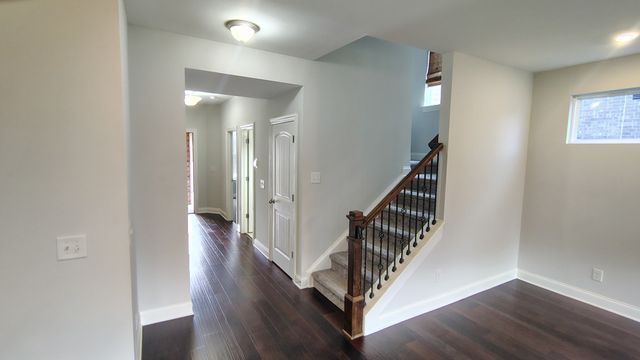 1218 Appian Way, Murfreesboro, TN 37128