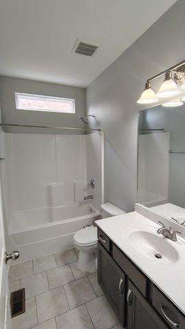 1218 Appian Way, Murfreesboro, TN 37128