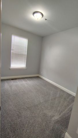 1218 Appian Way, Murfreesboro, TN 37128