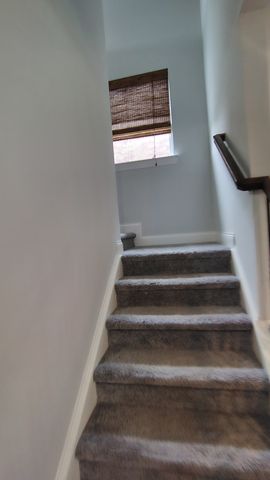 1218 Appian Way, Murfreesboro, TN 37128