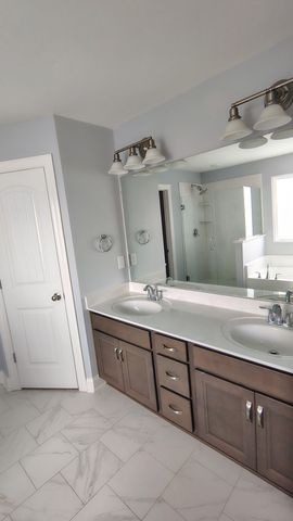 1218 Appian Way, Murfreesboro, TN 37128