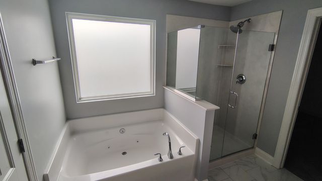 1218 Appian Way, Murfreesboro, TN 37128