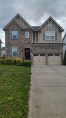 1218 Appian Way, Murfreesboro, TN 37128