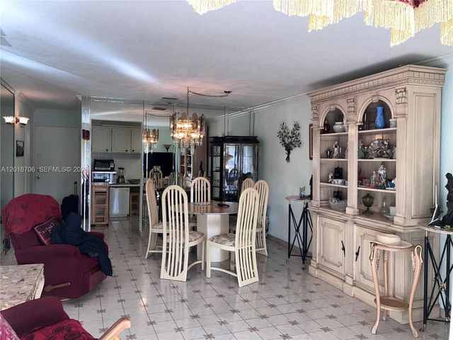 17090 NE 14th Ave 312, North Miami Beach, FL 33162