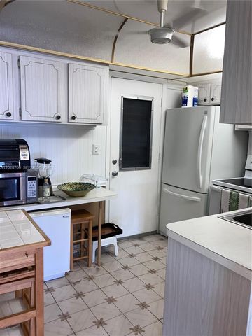 17090 NE 14th Ave 312, North Miami Beach, FL 33162