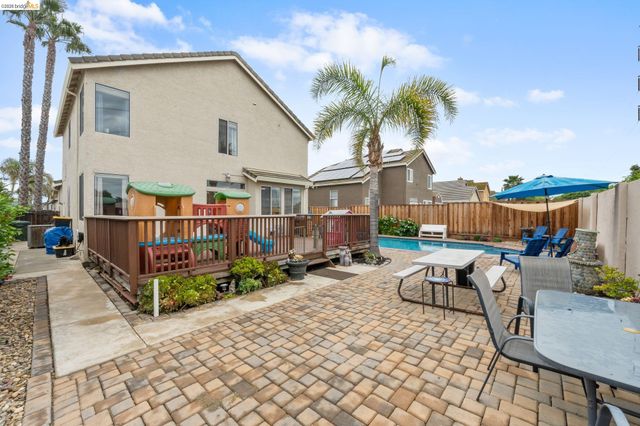 2218 Newport Ct, Discovery Bay, CA 94505