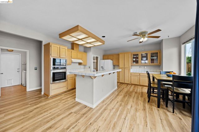 2218 Newport Ct, Discovery Bay, CA 94505