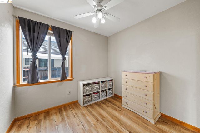 2218 Newport Ct, Discovery Bay, CA 94505