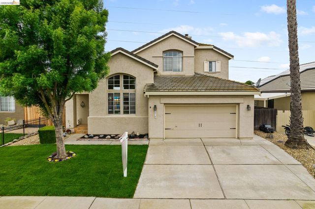 2218 Newport Ct, Discovery Bay, CA 94505