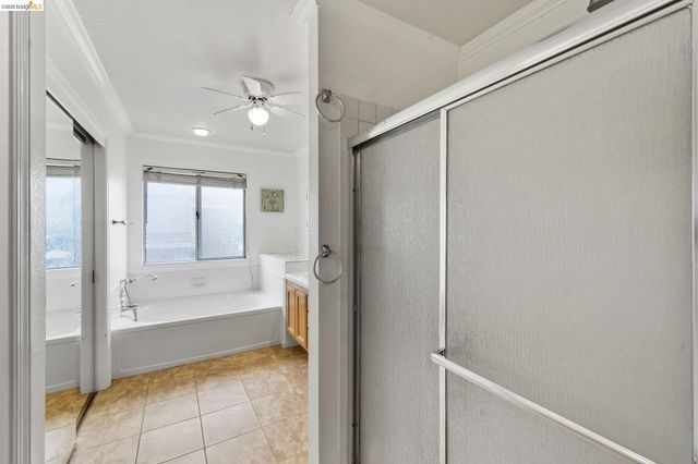 2218 Newport Ct, Discovery Bay, CA 94505