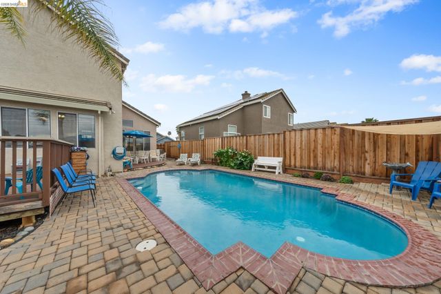 2218 Newport Ct, Discovery Bay, CA 94505