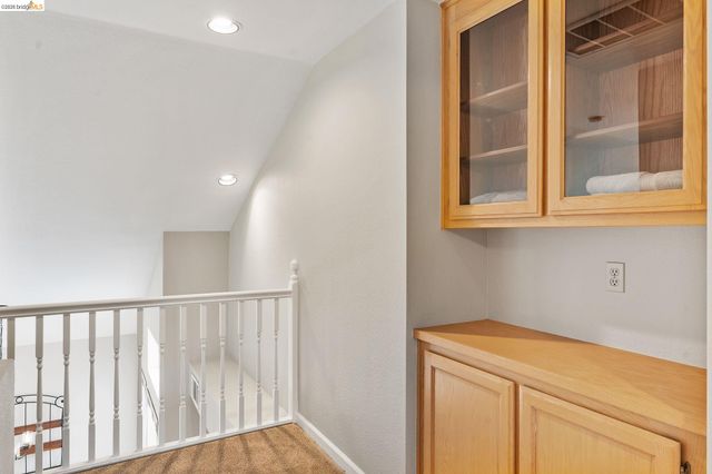 2218 Newport Ct, Discovery Bay, CA 94505