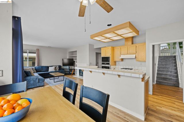 2218 Newport Ct, Discovery Bay, CA 94505