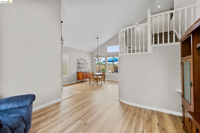 2218 Newport Ct, Discovery Bay, CA 94505