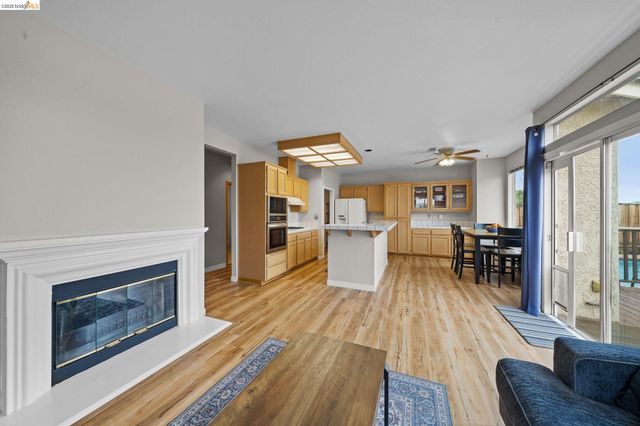 2218 Newport Ct, Discovery Bay, CA 94505