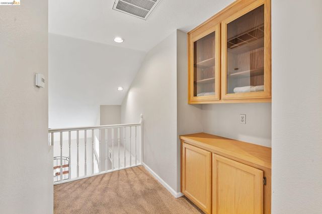 2218 Newport Ct, Discovery Bay, CA 94505