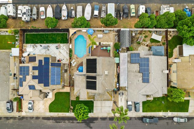 2218 Newport Ct, Discovery Bay, CA 94505